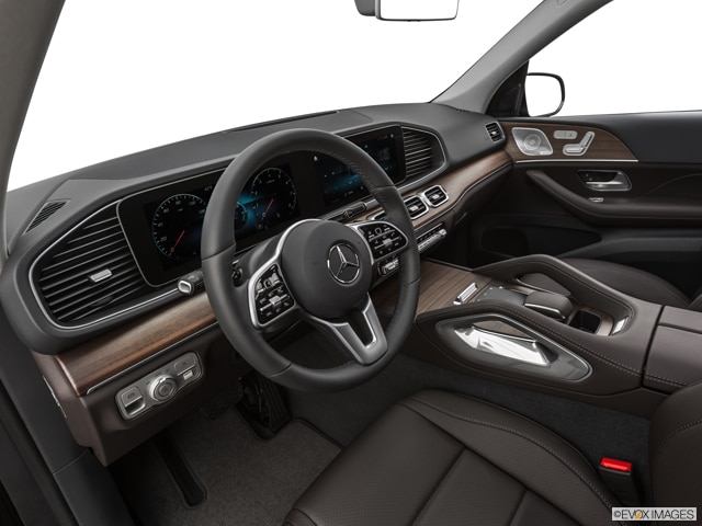 2020 Mercedes Benz Gle Pricing Reviews Ratings Kelley