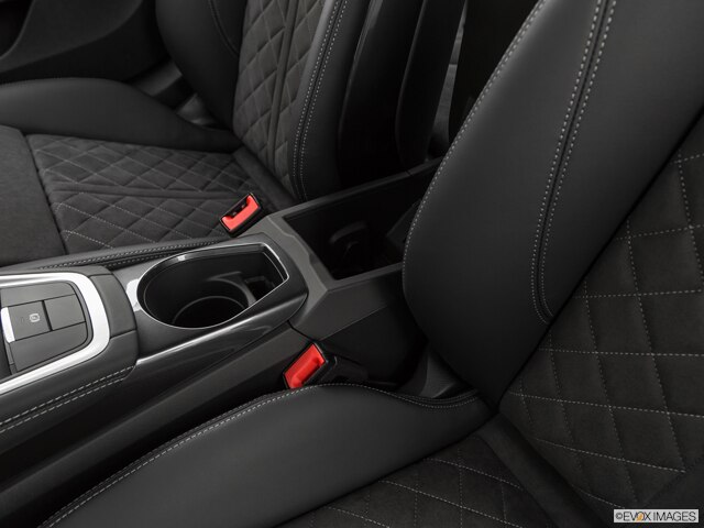 audi tt super sport seats