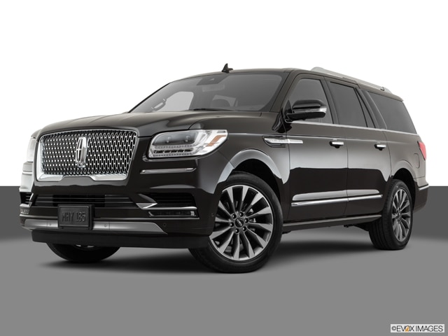 2019 lincoln navigator l prices reviews pictures kelley blue book 2019 lincoln navigator l prices