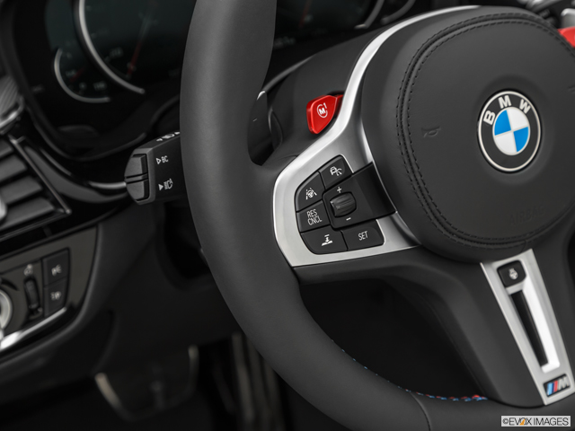 2019 Bmw M5 Prices Reviews Pictures Kelley Blue Book