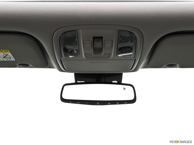 2021 Kia Sportage Prices Reviews Pictures Kelley Blue Book