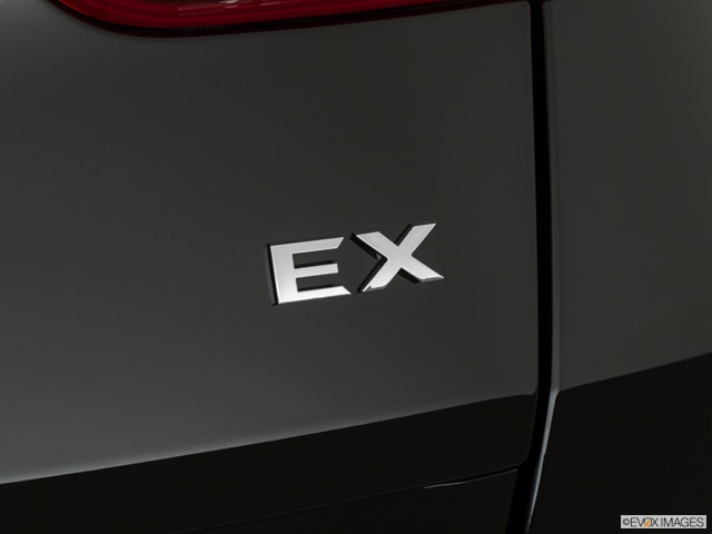 2021 Kia Sportage Prices Reviews Pictures Kelley Blue Book