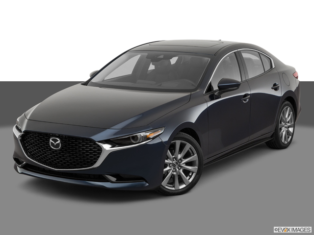 2019-MAZDA-MAZDA3-front-