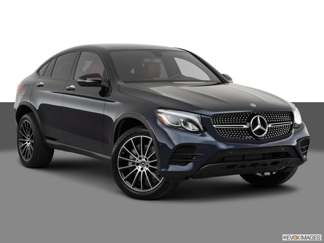 Mercedes Glc Coupe 19 Price Australia Car Wallpaper