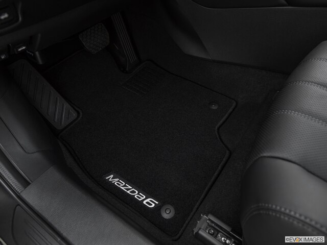 2020 Mazda Floor Mats Tranet Biologia Ufrj Br