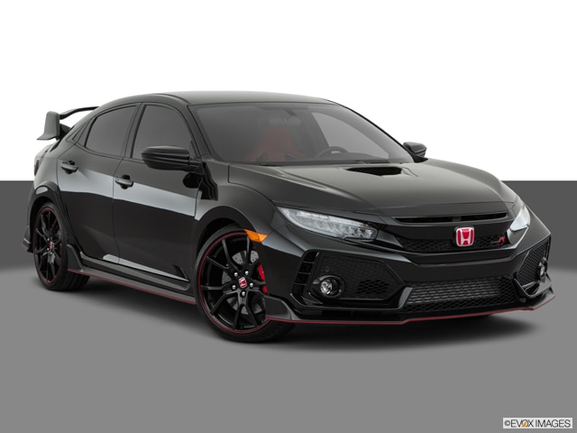 2019-Honda-Civic%20Type%20R-front-passenger-angle_13689_159_640x480.jpg