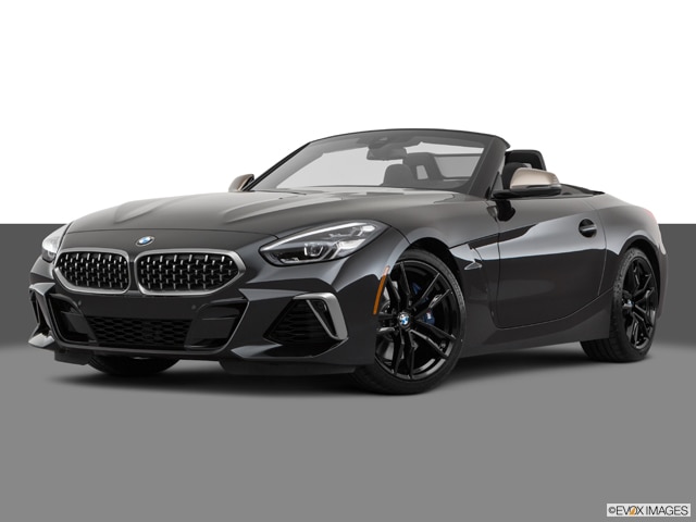 BMW 非売品　Christmas GIFT 2020 NEW 4 Series Executive Car BMW M4 Custom Christmas Ornament