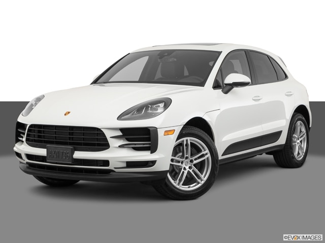 2019’ MACAN d42a218a-cce7-41e0-8cda-