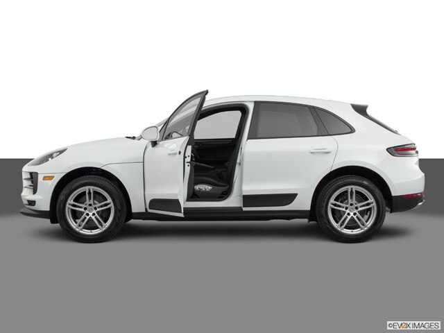 2019 Porsche Macan Price, Value, Depreciation & Reviews 2019 Porsche Macan Price, Value, Depreciation & Reviews