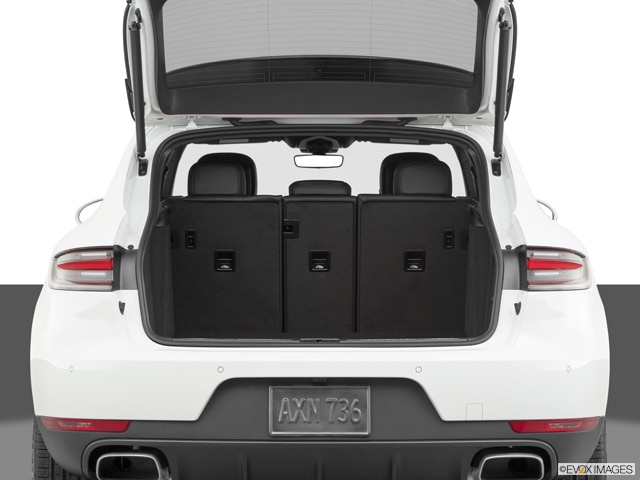 2019-Porsche-Macan-