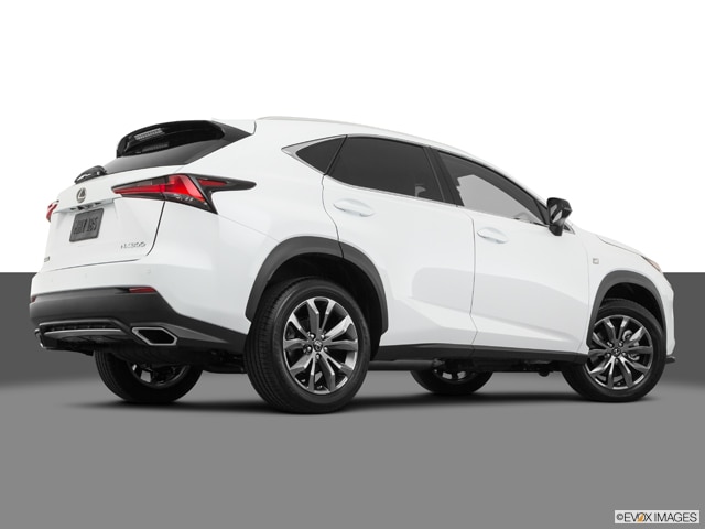 Barre portatutto in alluminio per Lexus NX 300H SUV (2015-2021) - portapacchi  auto - portabagagli barre da tetto - Amos - Boss - Aero - corrimano  integrati barre portatutto in alluminio Futura&Aero