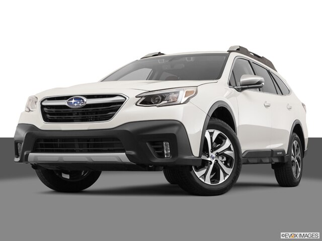 new 2020 subaru outback touring xt prices kelley blue book 2020 subaru outback touring xt prices