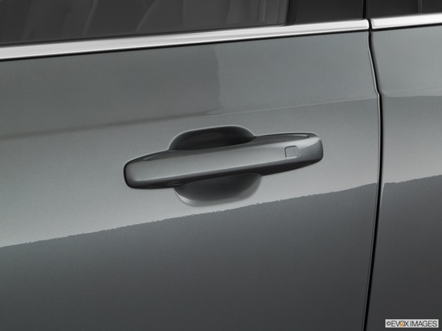 New Xc90 Owner With Exterior Door Handle Questions Volvo Forums Volvo Enthusiasts Forum