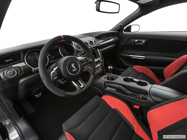 S550 Mustang Interior Mods on Sale - www.puzzlewood.net 1695146000