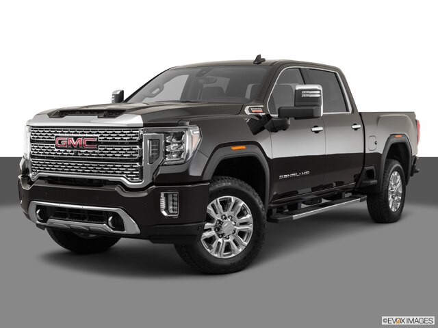 new 2020 gmc sierra 2500 hd crew cab denali prices kelley blue book 2020 gmc sierra 2500 hd crew cab denali