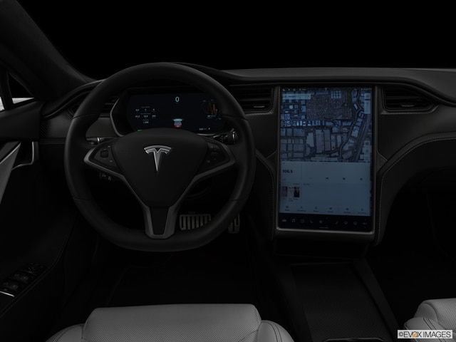 2019 Tesla Model S Pricing Reviews Ratings Kelley Blue Book