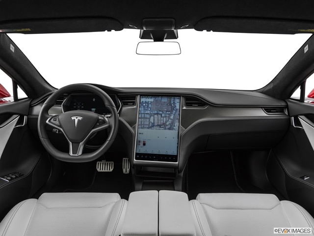 met tijd Super goed Zoeken 2019 Tesla Model S Values & Cars for Sale | Kelley Blue Book