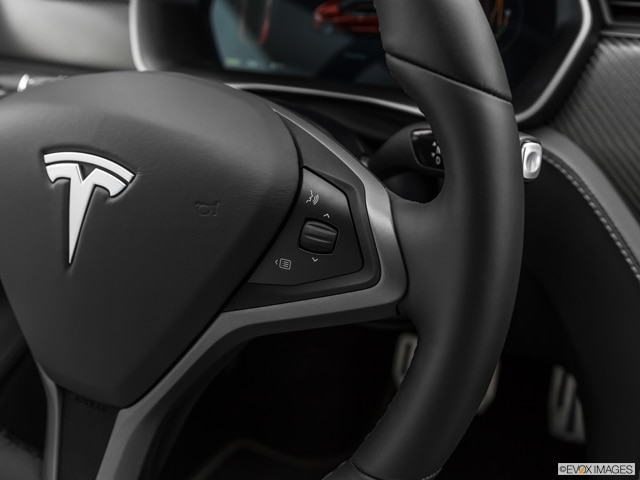 tesla model s price 2019 tesla model s price 2019