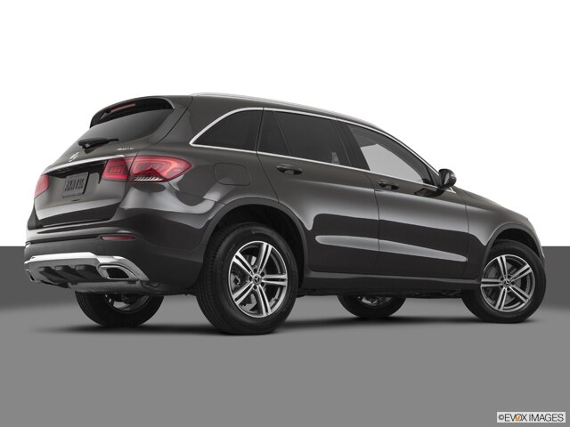 Mercedes Benz GLC price, launch, mileage, bookings, colours and