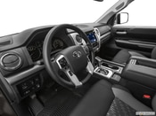 Used 2021 Toyota Tundra CrewMax Price, Reviews, Pictures & More