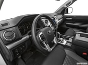 2020 Toyota Tundra Price, Value, Depreciation & Reviews | Kelley Blue Book