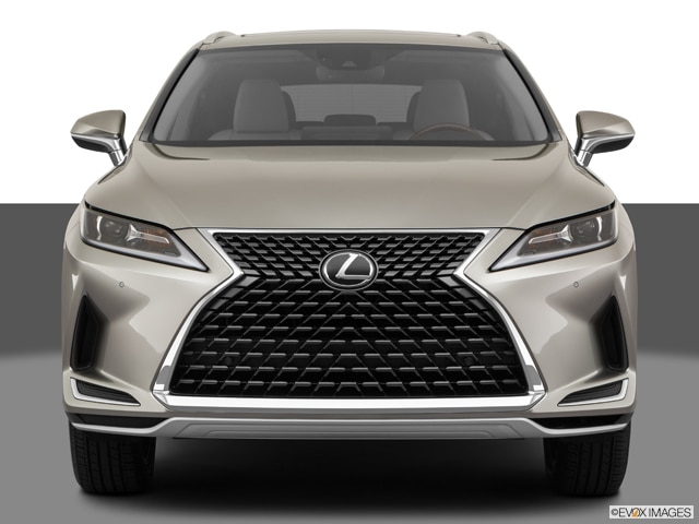 レクサスrx 2022 Lexus RX Price, Value, Depreciation & Reviews | Kelley