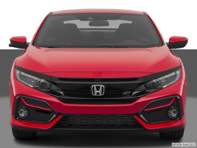 2020 Honda Civic Research, photos, specs, and expertise