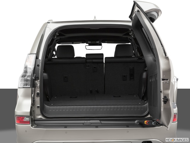 Lexus Gx 460 Interior Dimensions Brokeasshome lexus-gx-460-interior-dimensions-brokeasshome