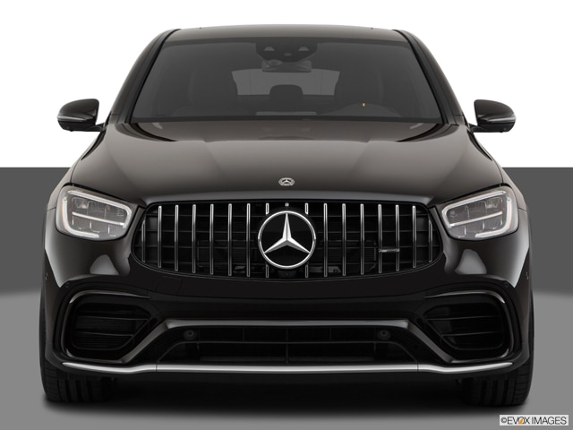 https://file.kelleybluebookimages.com/kbb/base/evox/StJ/14081/2020-Mercedes-Benz-Mercedes-AMG%20GLC%20Coupe-front-view_14081_118_640x480.jpg