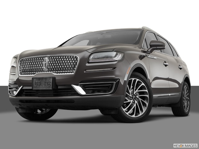 lincoln pickup truck 2020 preis