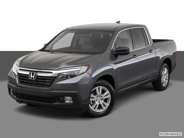 2019 honda ridgeline bike rack