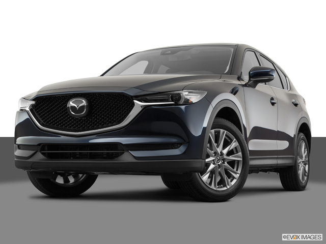 2021-MAZDA-CX-5-front-angle4-