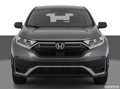 2022 Honda CR-V Price, Reviews, Pictures & More | Kelley Blue Book