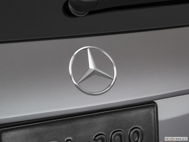 ORIGINALE Mercedes Benz Kit Riparazione Set mm