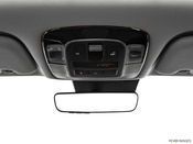 2022 Hyundai Sonata Interior: 0