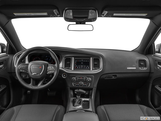 2020 dodge charger sxt hotsell
