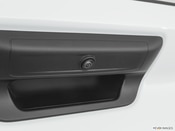 2022 Ram 3500 Crew Cab Exterior: 1