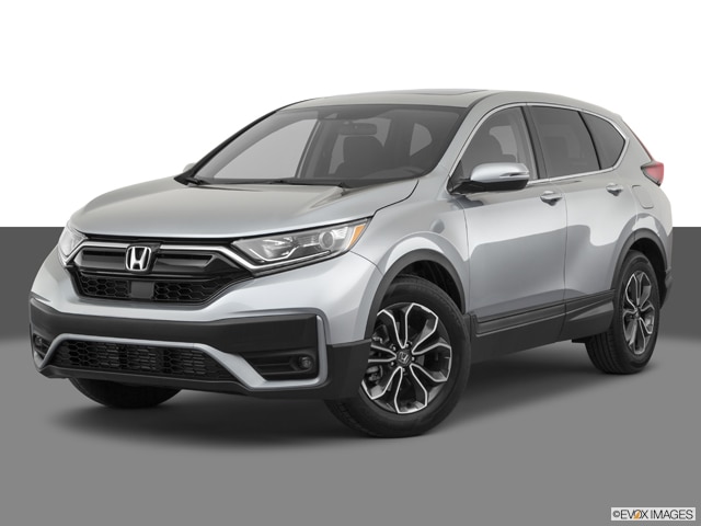 new 2020 honda cr v ex l prices kelley blue book new 2020 honda cr v ex l prices