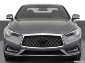 2021 INFINITI Q60 Price, Value, Depreciation & Reviews | Kelley Blue Book