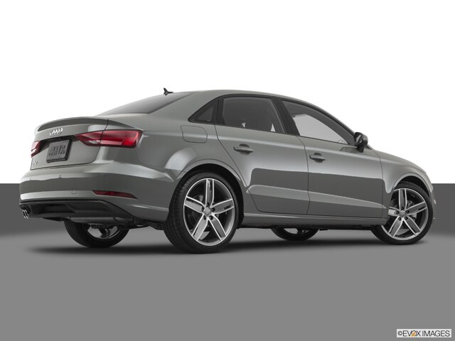 Lenkra AUDI S-LINE A3 A4 A5 A6 8K0 4F0 DSG Échange Mise au Point  Multifonction