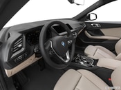 2020 BMW 2 Series Interior: 0