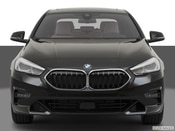 2021 BMW 2 Series Exterior: 1