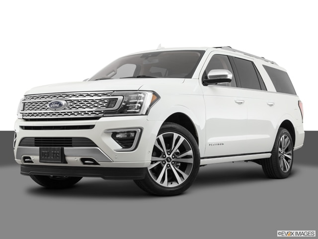 2020 ford expedition max prices reviews pictures kelley blue book 2020 ford expedition max prices
