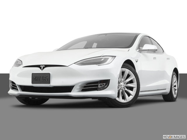 Tesla Model S Values Cars For Sale Kelley Blue Book