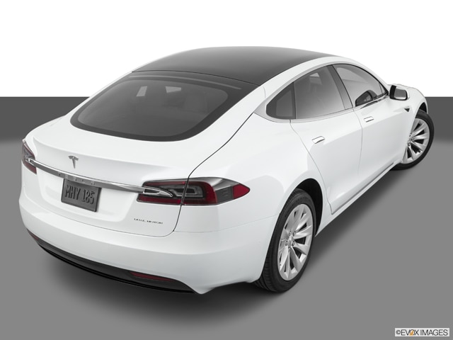 2020 Tesla Model S Prices Reviews Pictures Kelley Blue Book