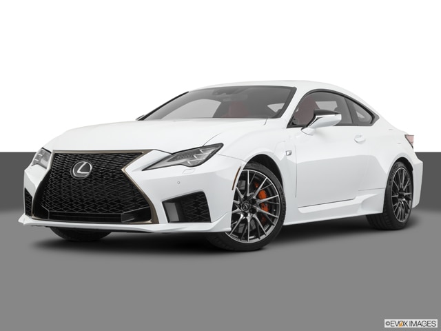 LEXUS　RCF maxresdefault.jpg