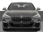 2021 BMW 2 Series Exterior: 1