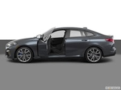 2021 BMW 2 Series All Media: 1