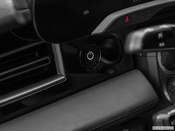 2024 Porsche Taycan Interior: 0