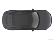 2024 Porsche Taycan Exterior: 1